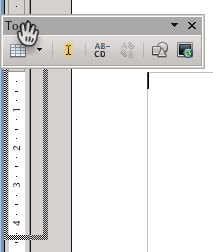 AOO-Anchor-toolbar.png