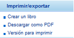 Menulibro.PNG