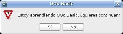 ES.StarBasic.ElLenguajeOOoBasic.InstruccionesFunciones.001.png