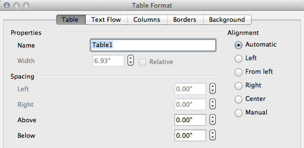 Writer-table-format-table.png