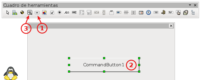 ES StarBasic TrabajandoCuadrosDialogo.04.png