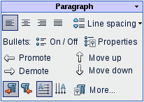 Martinu - Paragraph Group - Renaissance UI proposal.png