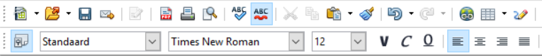 AOO-Toolbars NL.png