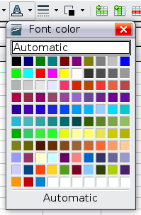 CalcFontColors.png