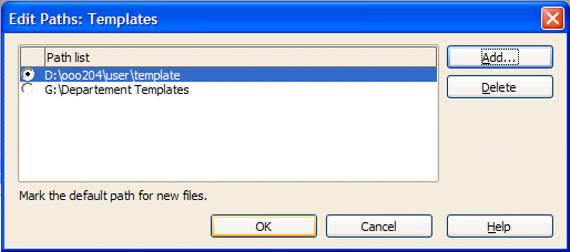 Dialog Tools Options Edit 204.png