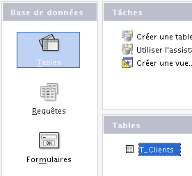 Fr.FAQ Base 101 1 - Base avec Table Clients.png