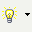 LightingIcon.png