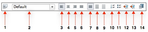 Writer-formatting-paragraph-icons.jpg