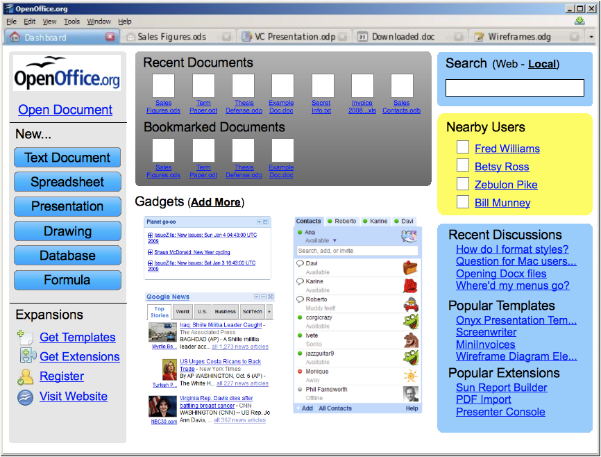 OOo-Dashboard-Concept2009-01-02.png