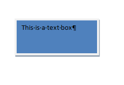 Textbox.png