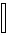 D two vertical bar.jpg