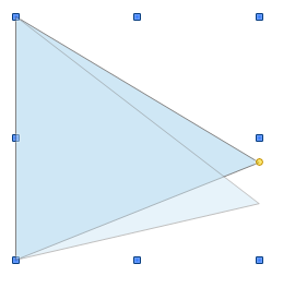 FR.HT Draw-Forme personnalisee triangle déformé.png