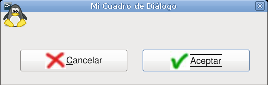 ES StarBasic TrabajandoCuadrosDialogo.01.png