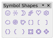 SymbolsToolbar.png