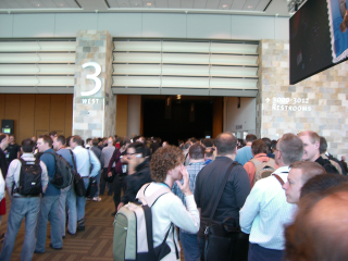 WWDC2007 Progress.png