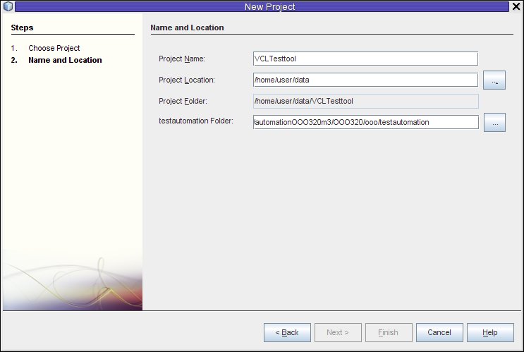 NetBeans-Step2.jpg