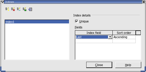 Doc howto sqlite indexes.png