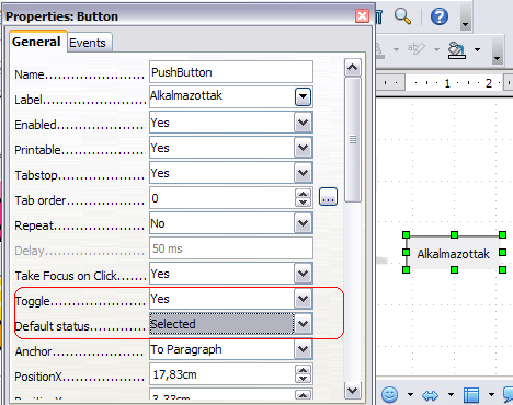 Toggle Defaultstatus selected.PNG