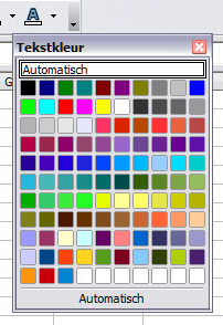 CalcFontColors nl.png