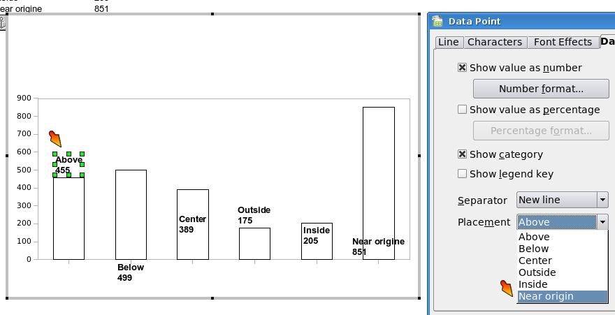 Chart OOo2.4 07.png