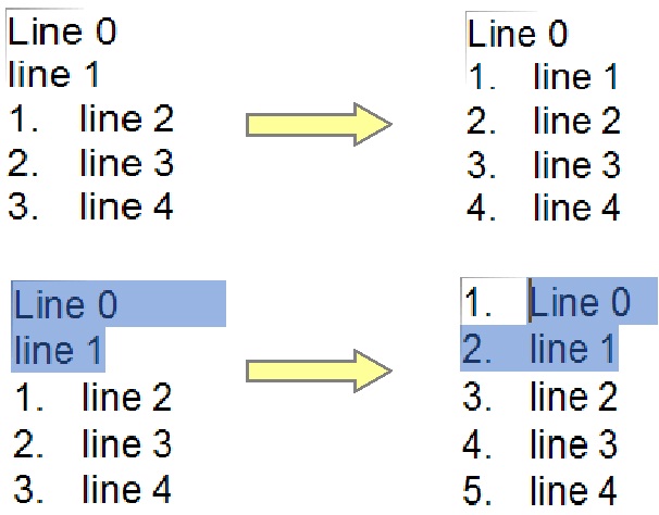 Symphony numbering autonumber1.jpg