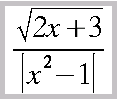 Fr.HT Math Tab02 Resultat5.png