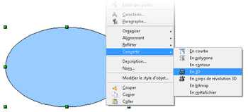 Fr-Draw3D-Extrusion02.png