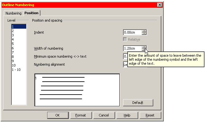 Wfs005 window outline numbering.png