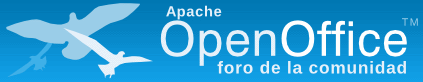 link={{#switch: macros indice = http://forum.openoffice.org/es/forum writer = http://forum.openoffice.org/es/forum/viewforum.php?f=17 calc = http://forum.openoffice.org/es/forum/viewforum.php?f=21 impress = http://forum.openoffice.org/es/forum/viewforum.php?f=26 draw = http://forum.openoffice.org/es/forum/viewforum.php?f=28 base = http://forum.openoffice.org/es/forum/viewforum.php?f=31 math = http://forum.openoffice.org/es/forum/viewforum.php?f=30 macros = http://forum.openoffice.org/es/forum/viewforum.php?f=50 extensiones = http://forum.openoffice.org/es/forum/viewforum.php?f=36 comunidad = http://forum.openoffice.org/es/forum/viewforum.php?f=67 http://forum.openoffice.org/es/forum/ }}