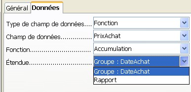 SRB-K-ParametrageChampTexteSomme.jpg