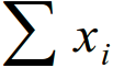 Function AVERAGE 1 formula.png