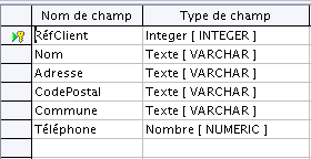 Fr.FAQ Base 101 2 - Champs de la Table Clients.png