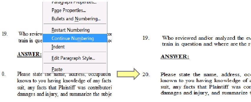 Symphony numbering continue1.jpg