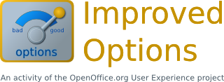 ImprovedOptions Logo.png