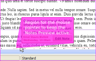 Notes2 DesignProposal NotesPreview MouseOverRegion.png