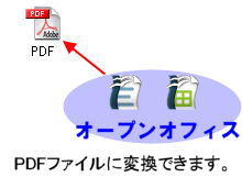 Start pdf.png