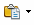 Writer-paste-icon.png