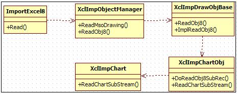 Loadchart.JPG