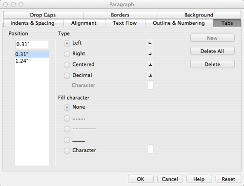 OO-Writer-ParagraphDialog-Tabs.png