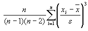 Calc skew equation.png