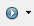 OO-open-nav-toolbar-icon.png