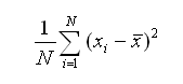 Calc pop var formula.png