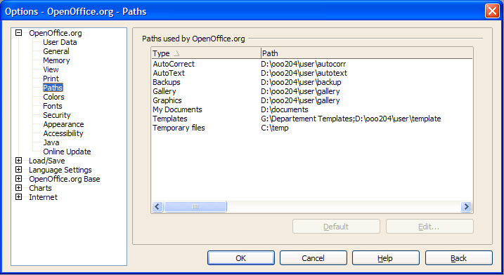 Dialog Tools Options 204.png