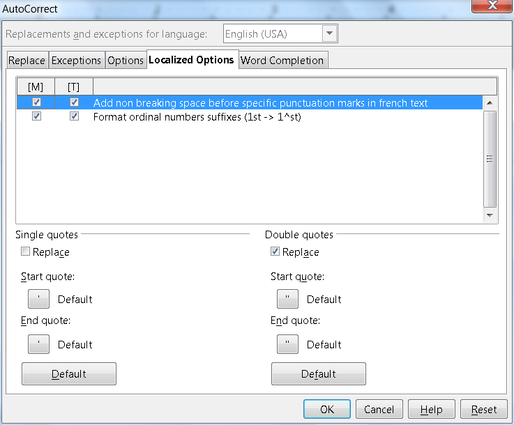 AOO AutoCorrect LocalizedOptions.PNG