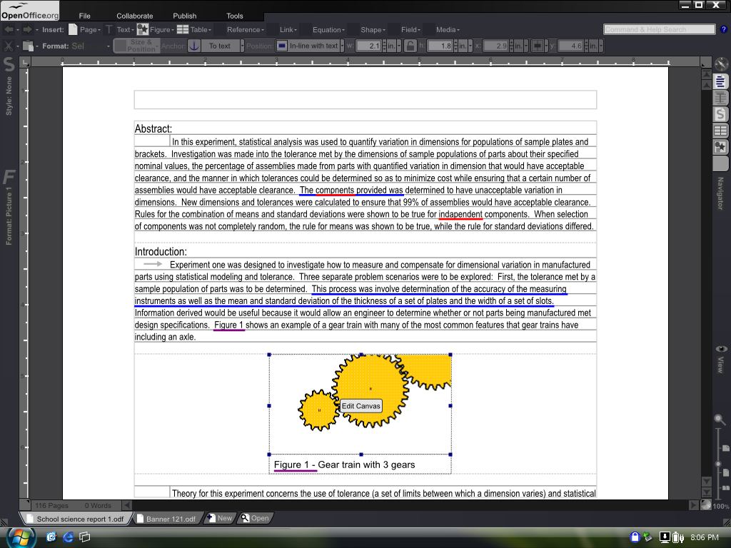 DaVinci Figure-Layout.png