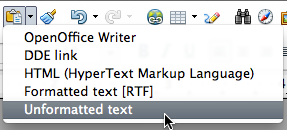 Writer-paste-icon-menu.png