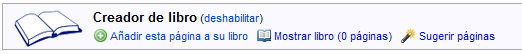 Gestorlibro.PNG