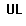 UL.png