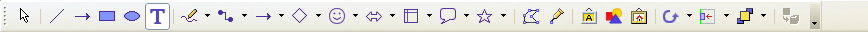 DrawingToolbar.png