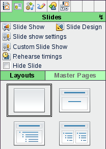 Martinu - General Mockup 2 - Slides Sidebar.png